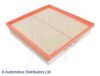BLUE PRINT ADN12242 Air Filter